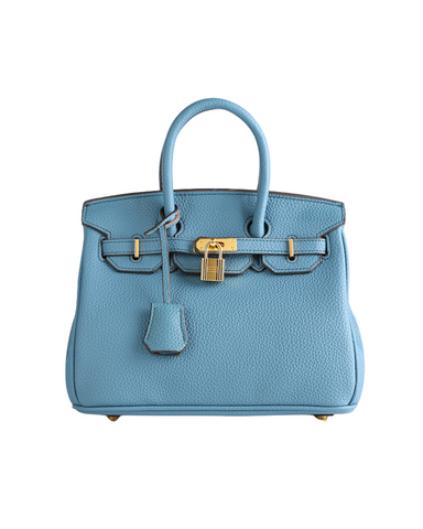Gabrielle™ | Classic and Chic Handbag