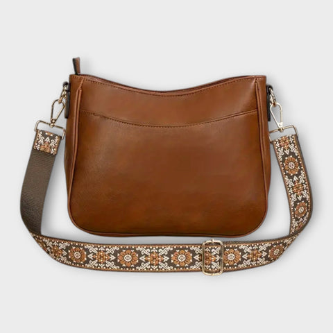 Galadriel - Stylish and Sturdy Tote