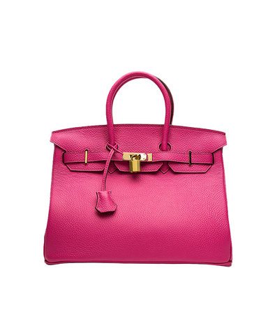 Gabrielle™ | Classic and Chic Handbag