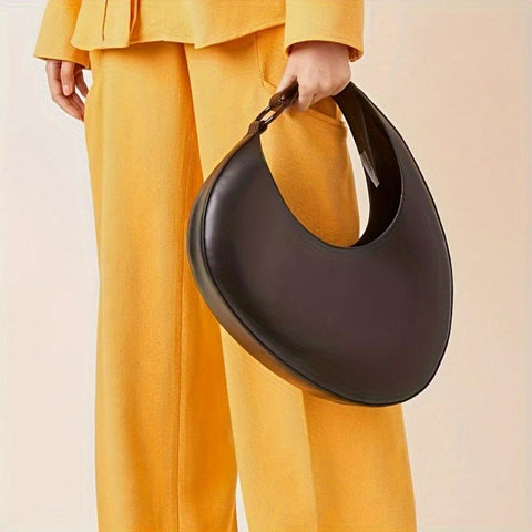 Maeve | Stylish Unisex Hobo Bags