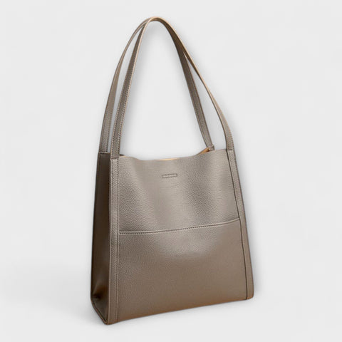 Laurine – Artisan Crafted Bag