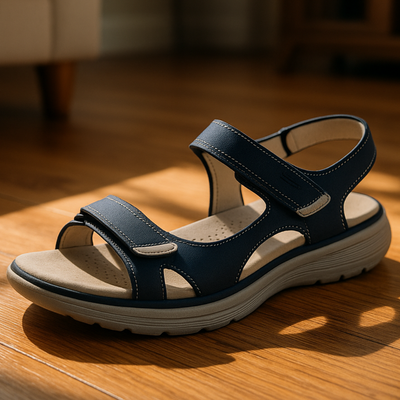 Coreen | Luxe Comfort Fit