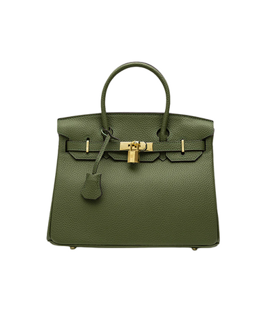 Gabrielle™ | Classic and Chic Handbag