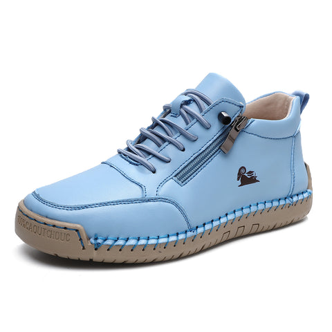 Womens Casual Shoes