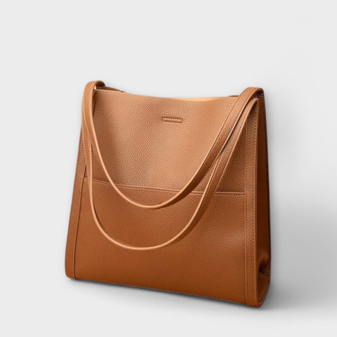 Laurine – Artisan Crafted Bag