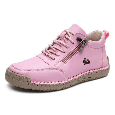 Womens Casual Shoes