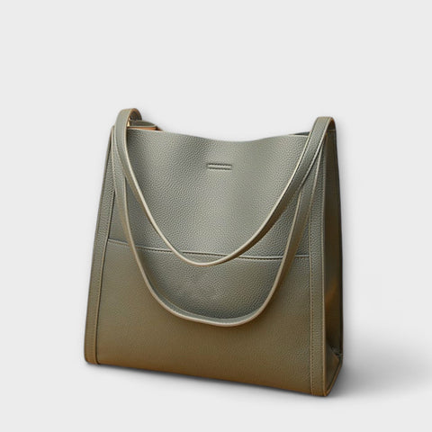 Laurine – Artisan Crafted Bag