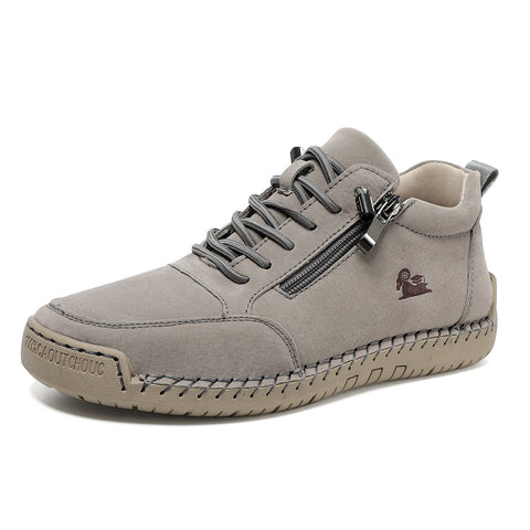 Womens Casual Shoes