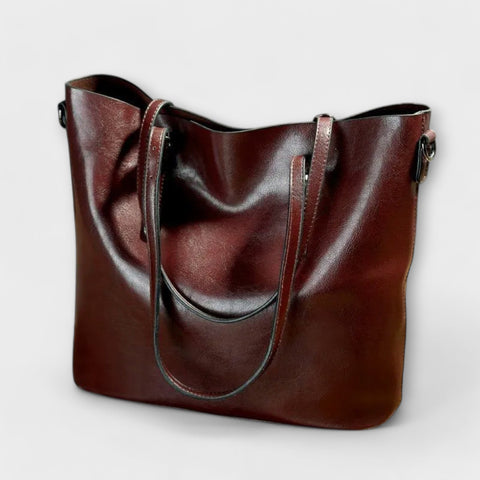 Tavros - Chic Shoulder Bag