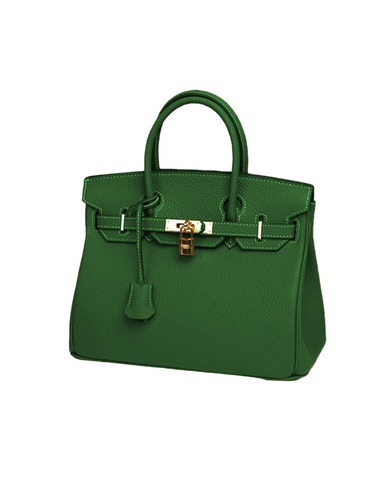 Gabrielle™ | Classic and Chic Handbag