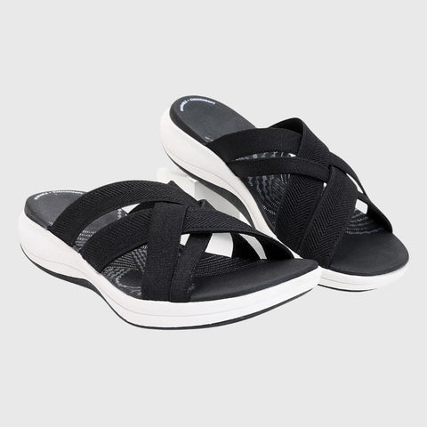Jade™ | Orthopedic Sandals