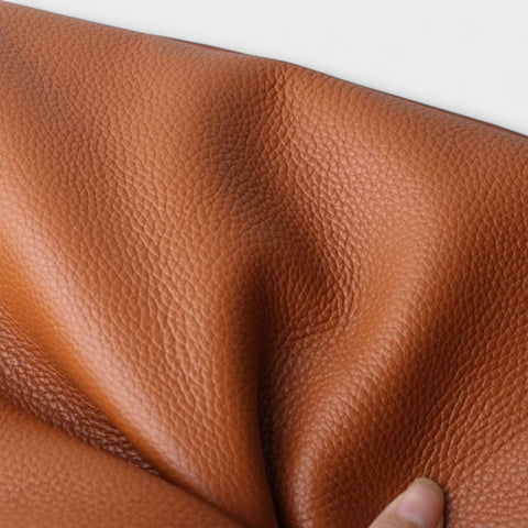 Laurine – Artisan Crafted Bag
