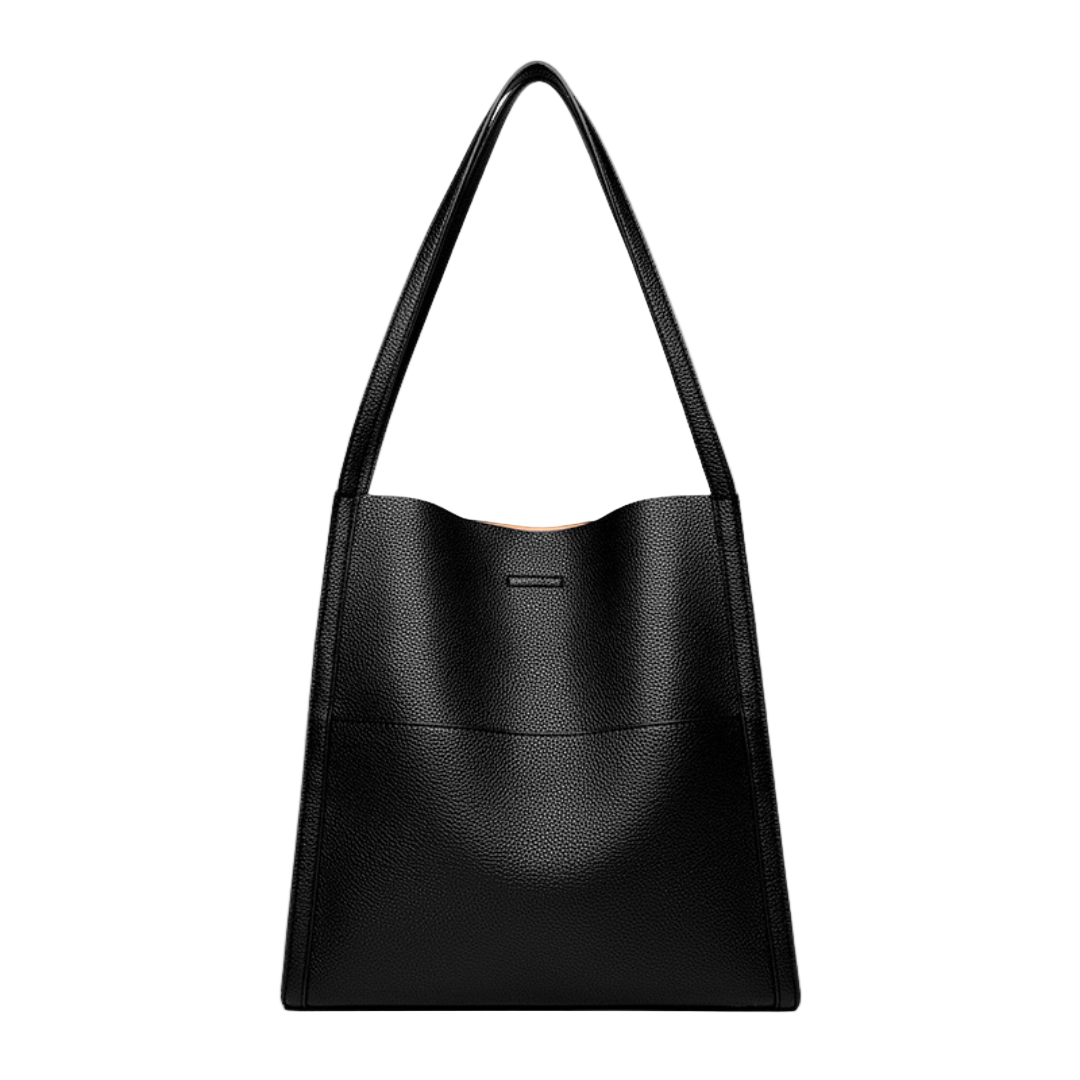 Chic and Classic Shoulder Bag