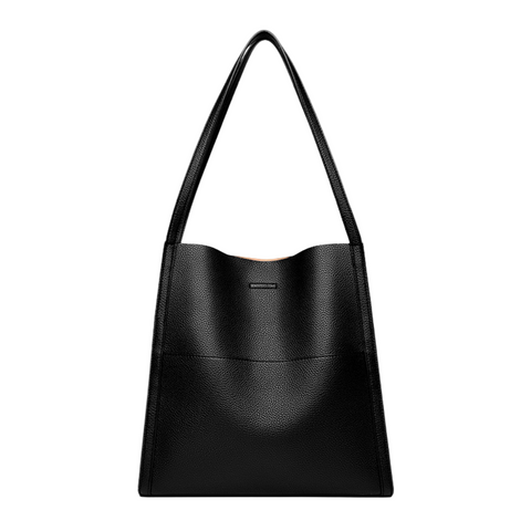 Chic and Classic Shoulder Bag