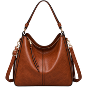 VYNE™ EvelynClassic Shoulder Bag