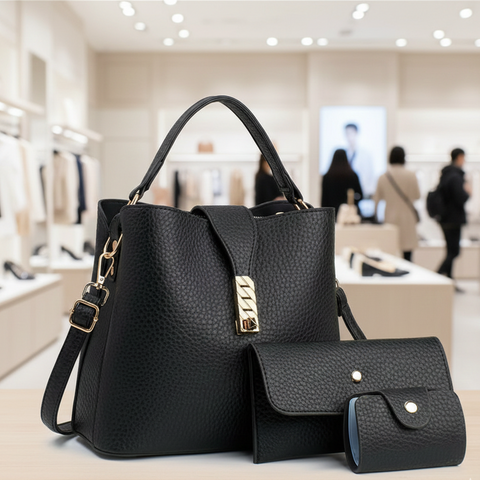 Valentine's Day | Contemporary Handbag Collection