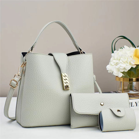 Valentine's Day | Contemporary Handbag Collection