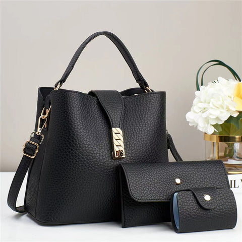 Valentine's Day | Contemporary Handbag Collection