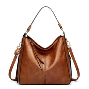 VYNE™ EvelynClassic Shoulder Bag