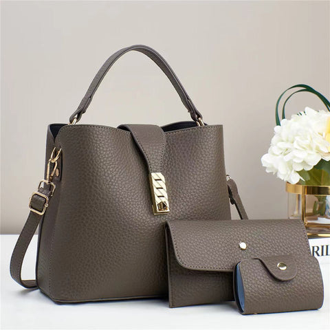 Valentine's Day | Contemporary Handbag Collection