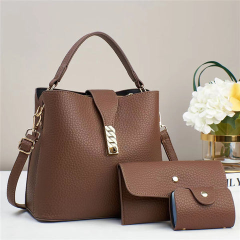 Valentine's Day | Contemporary Handbag Collection