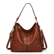 VYNE™ EvelynClassic Shoulder Bag