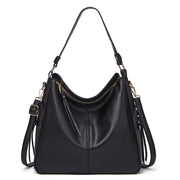 VYNE™ EvelynClassic Shoulder Bag