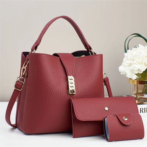 Valentine's Day | Contemporary Handbag Collection