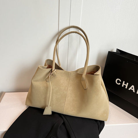 Vittoria Elegance - Oversized Tote