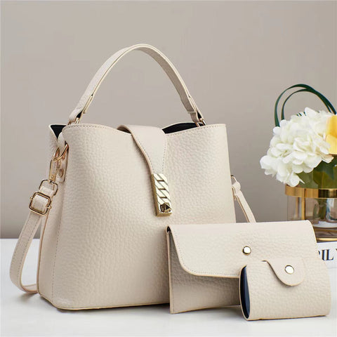 Valentine's Day | Contemporary Handbag Collection
