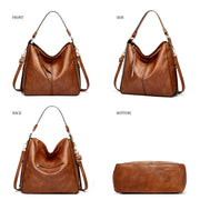 VYNE ™ The Manhattan Luxe Bag Set
