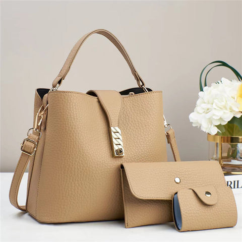 Valentine's Day | Contemporary Handbag Collection