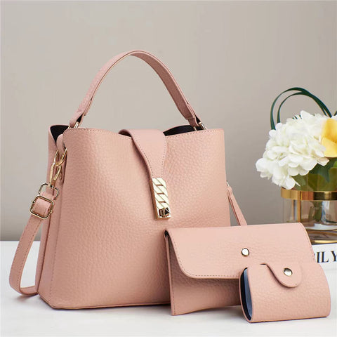 Valentine's Day | Contemporary Handbag Collection