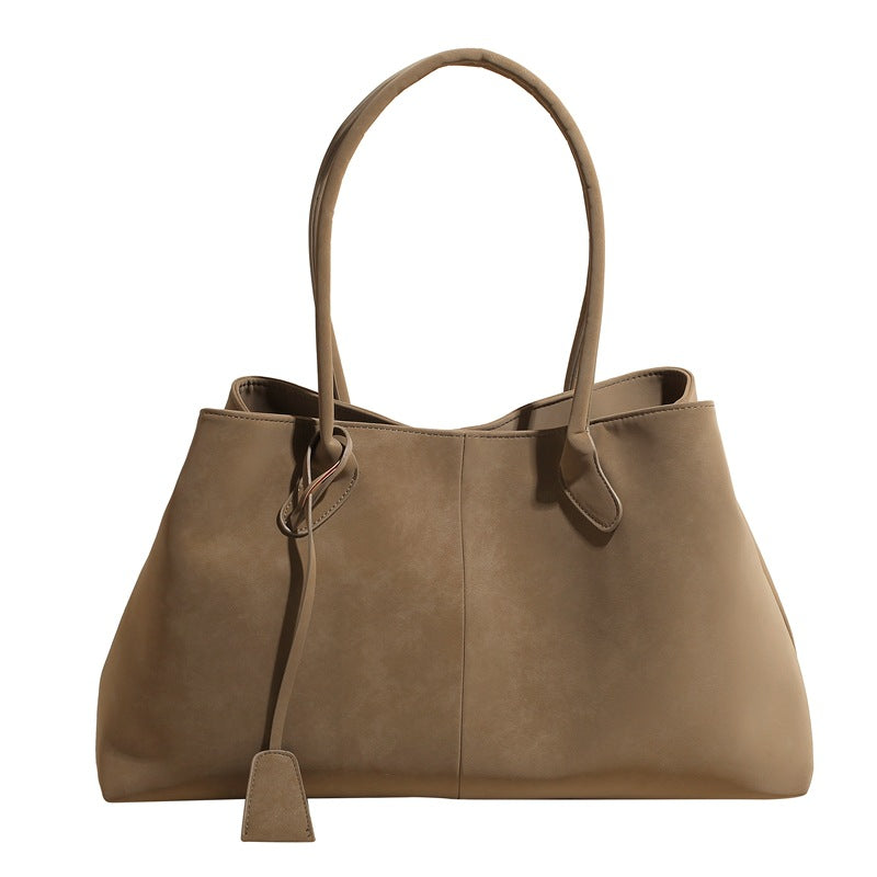 Vittoria Elegance - Oversized Tote