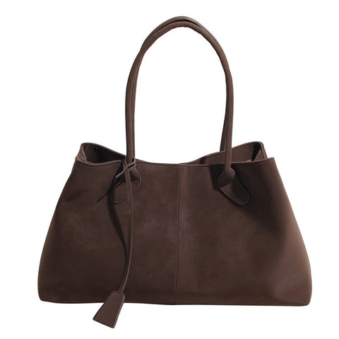 Vittoria Elegance - Oversized Tote