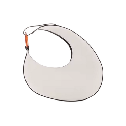 Maeve | Stylish Unisex Hobo Bags