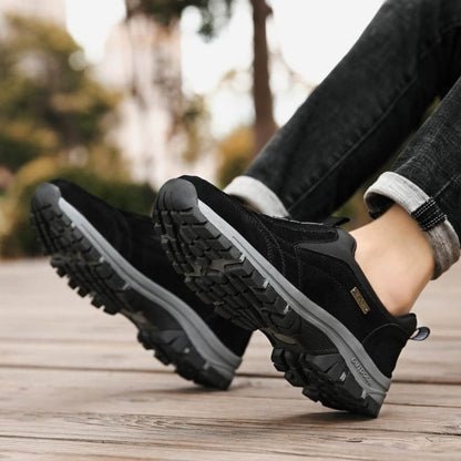 VYNE™  Coastal Comfort Orthopedic Shoes