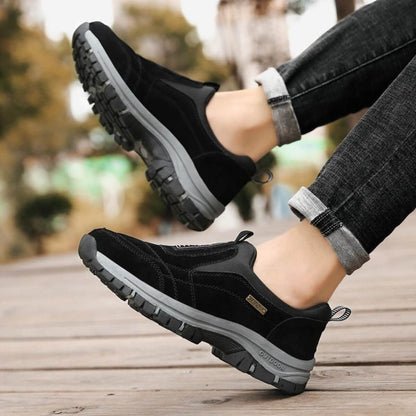 VYNE™  Coastal Comfort Orthopedic Shoes