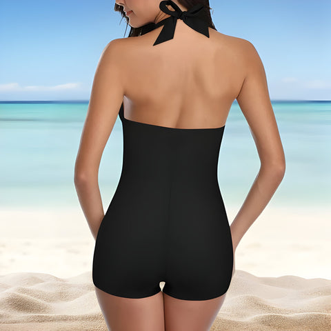 Elena – Rapid-Dry Swimwear