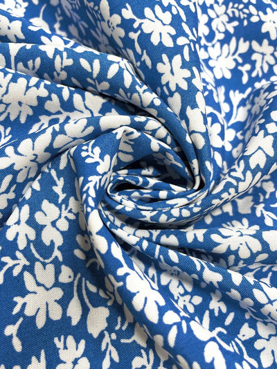 Alyza | Boho Holiday Dress