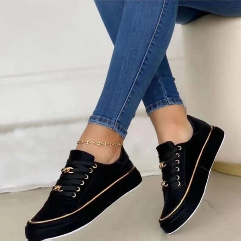 VYNE™ FlexWalk Comfort Shoes
