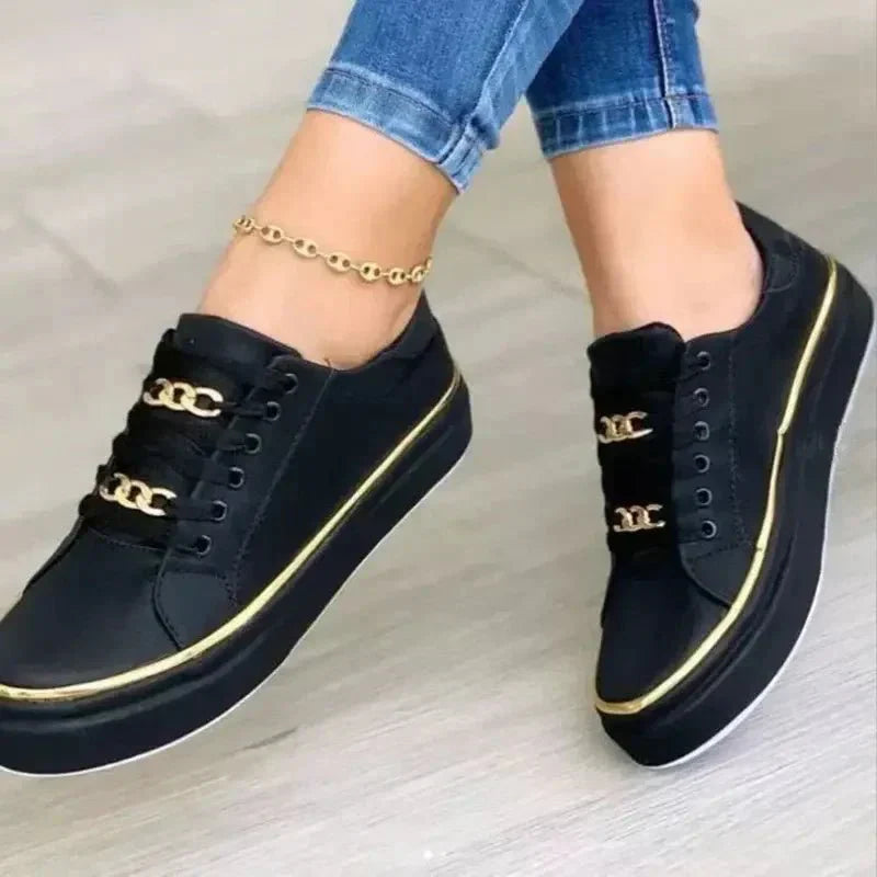 VYNE™ FlexWalk Comfort Shoes