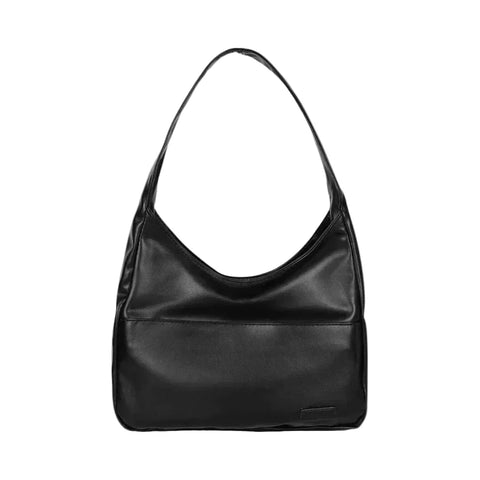 Goia™ | Everyday Minimalist Elegance