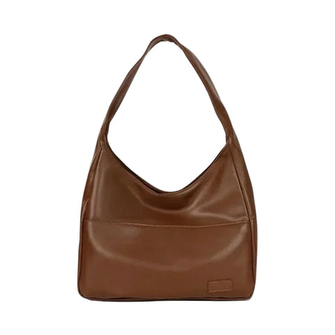 Goia™ | Everyday Minimalist Elegance