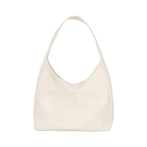 Goia™ | Everyday Minimalist Elegance