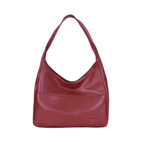 Goia™ | Everyday Minimalist Elegance