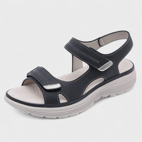 Simona™ | Orthopedic Sandal