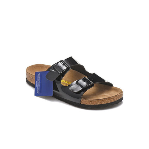 Birkenstock slippers Ultimate comfort & style for summer