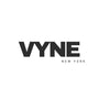 VYNE New York