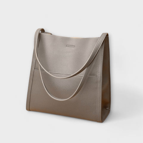 Laurine – Artisan Crafted Bag